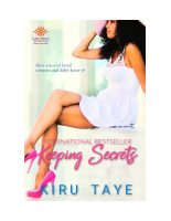Keeping Secrets by Taye Kiru.pdf